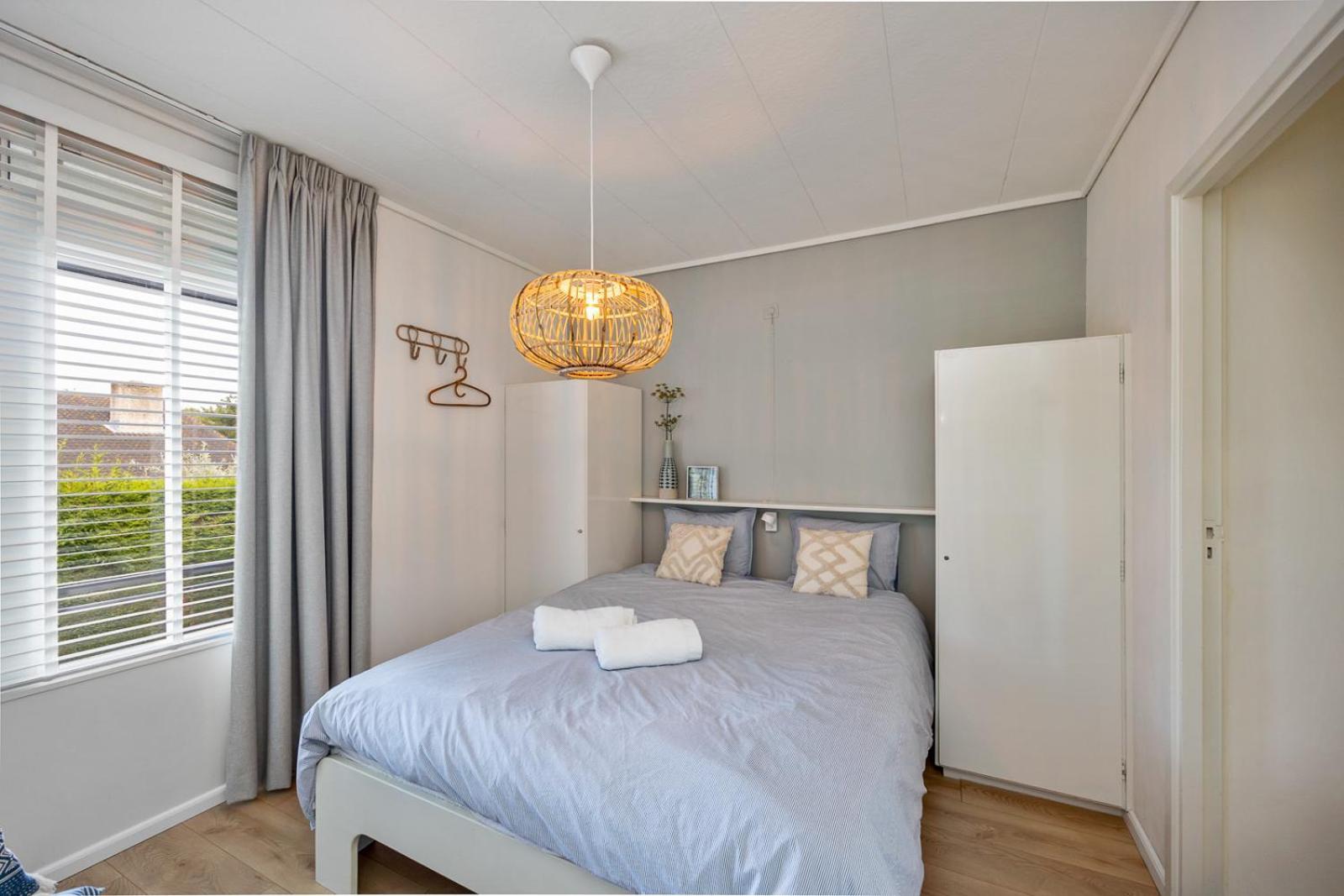 Appartement Dishoek No.46 寇德可可 外观 照片