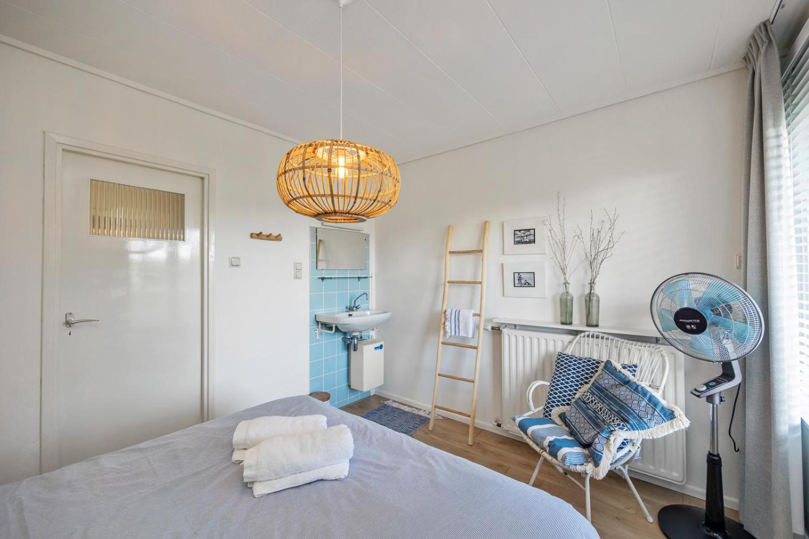 Appartement Dishoek No.46 寇德可可 外观 照片